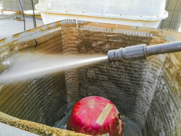 Best Dryer Vent Cleaning Services  in Cave Springs, AR