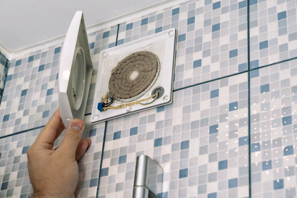 Best Ductwork Cleaning Services  in Cave Springs, AR