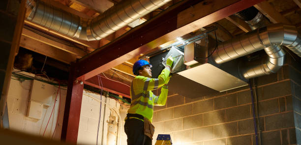  Cave Springs, AR Airduct Cleaning Pros